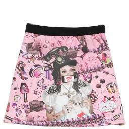 THE ARTISTYLIST Skirts MultiColour