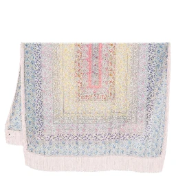 Faliero Sarti Scarfs