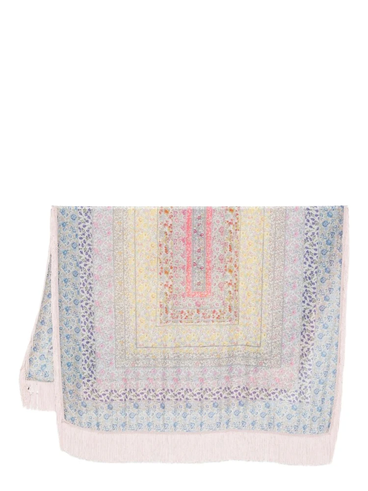 Faliero Sarti Scarfs