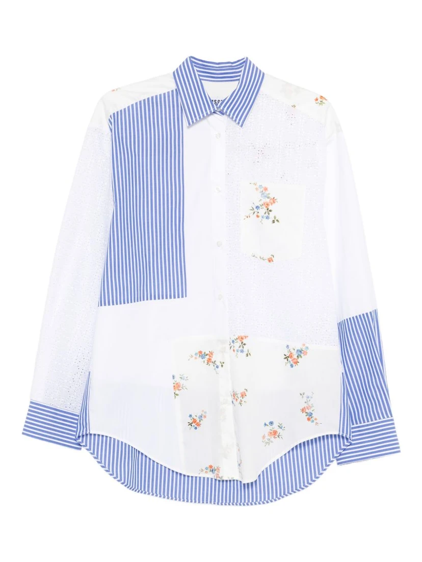 MSGM Shirts