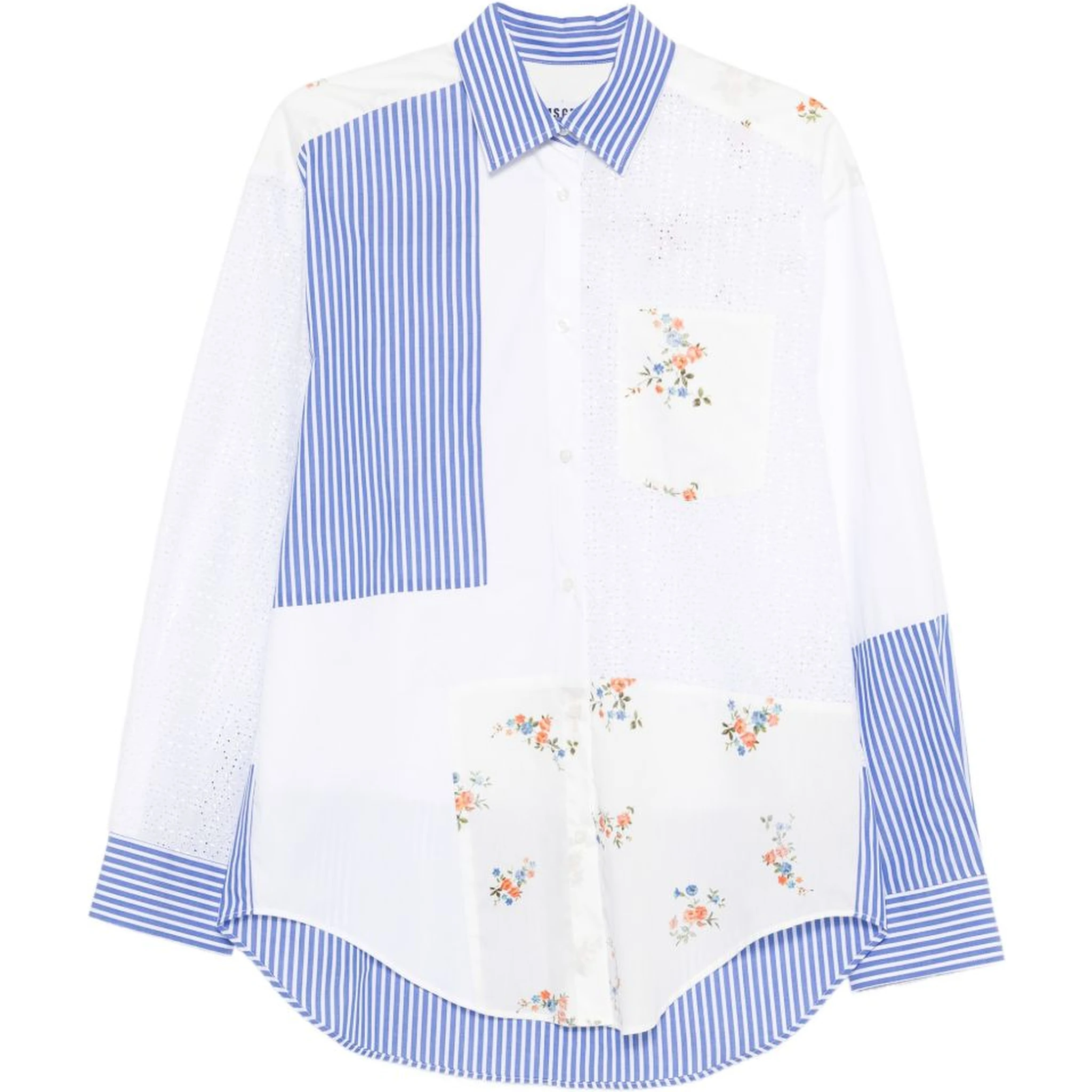 MSGM Shirts