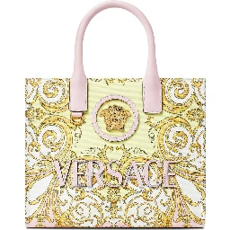 Versace Bags.. Pink