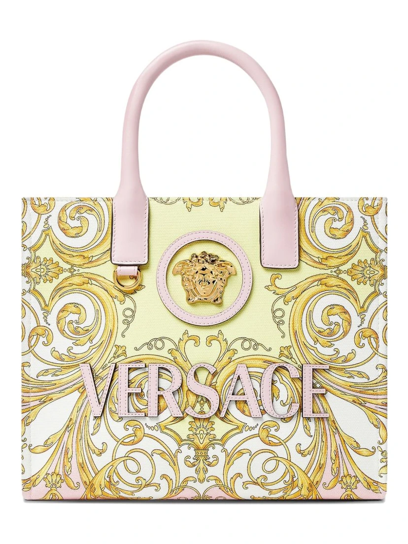 Versace Bags.. Pink