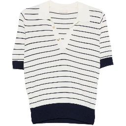 Liu Jo T-shirts and Polos