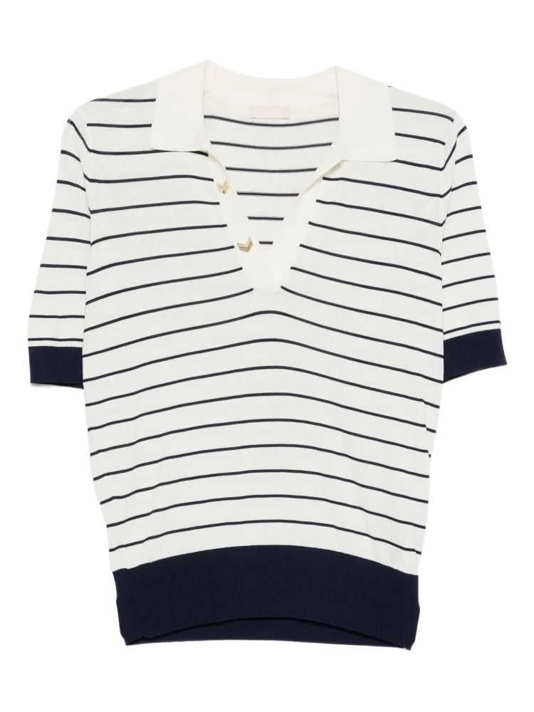 Liu Jo T-shirts and Polos