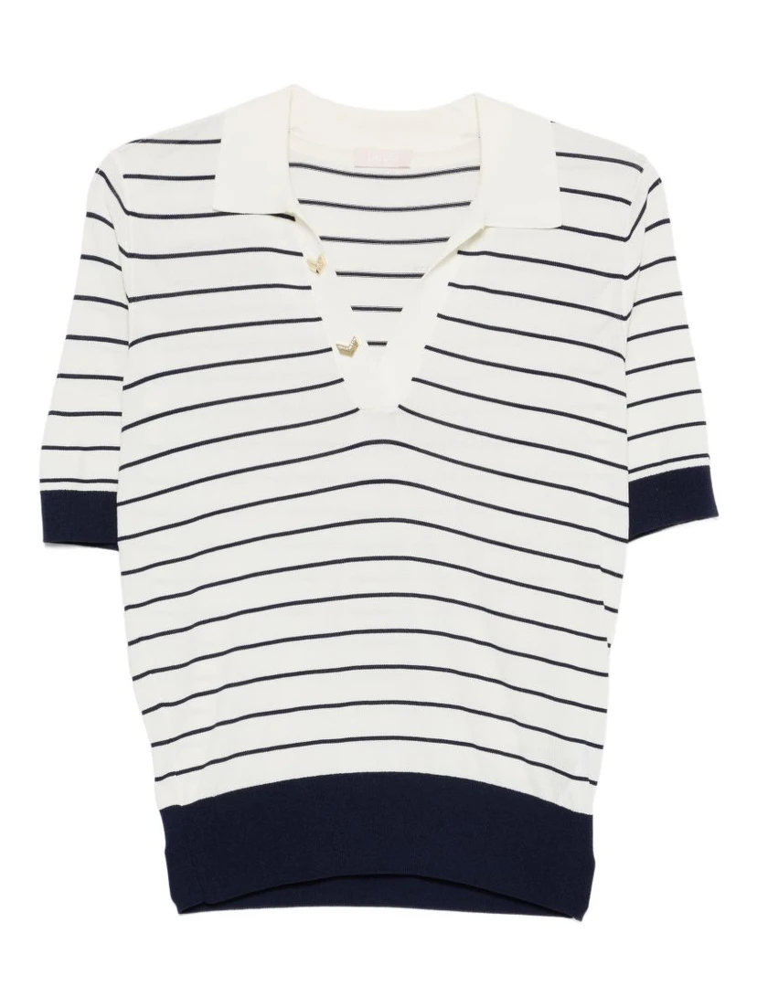 Liu Jo T-shirts and Polos