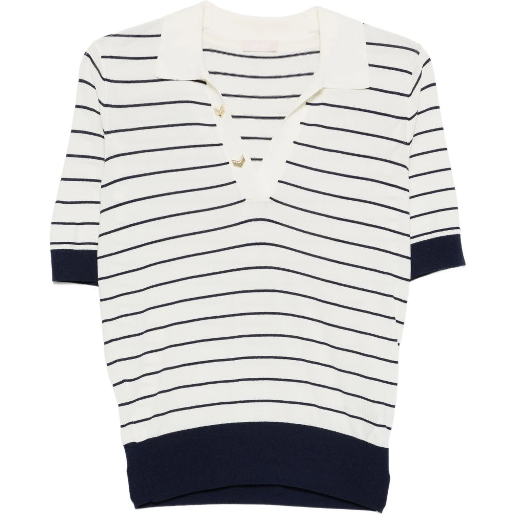 Liu Jo T-shirts and Polos