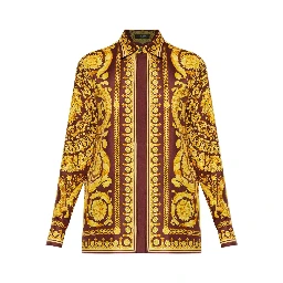Versace Shirts