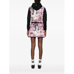 THE ARTISTYLIST Jackets MultiColour