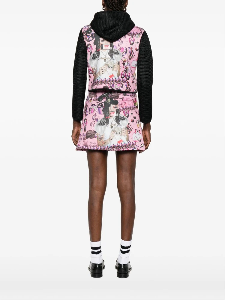 THE ARTISTYLIST Jackets MultiColour