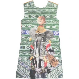 THE ARTISTYLIST Dresses MultiColour