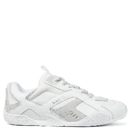 Versace Sneakers White