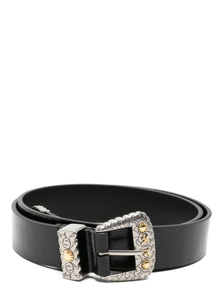 Pinko Belts