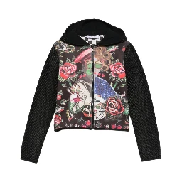 THE ARTISTYLIST Jackets MultiColour