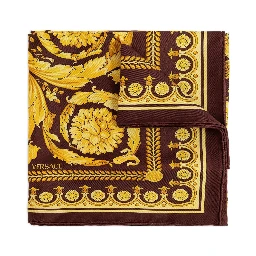 Versace Scarfs