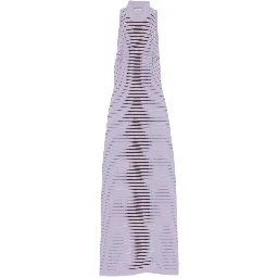 Elisabetta Franchi Dresses Lilac