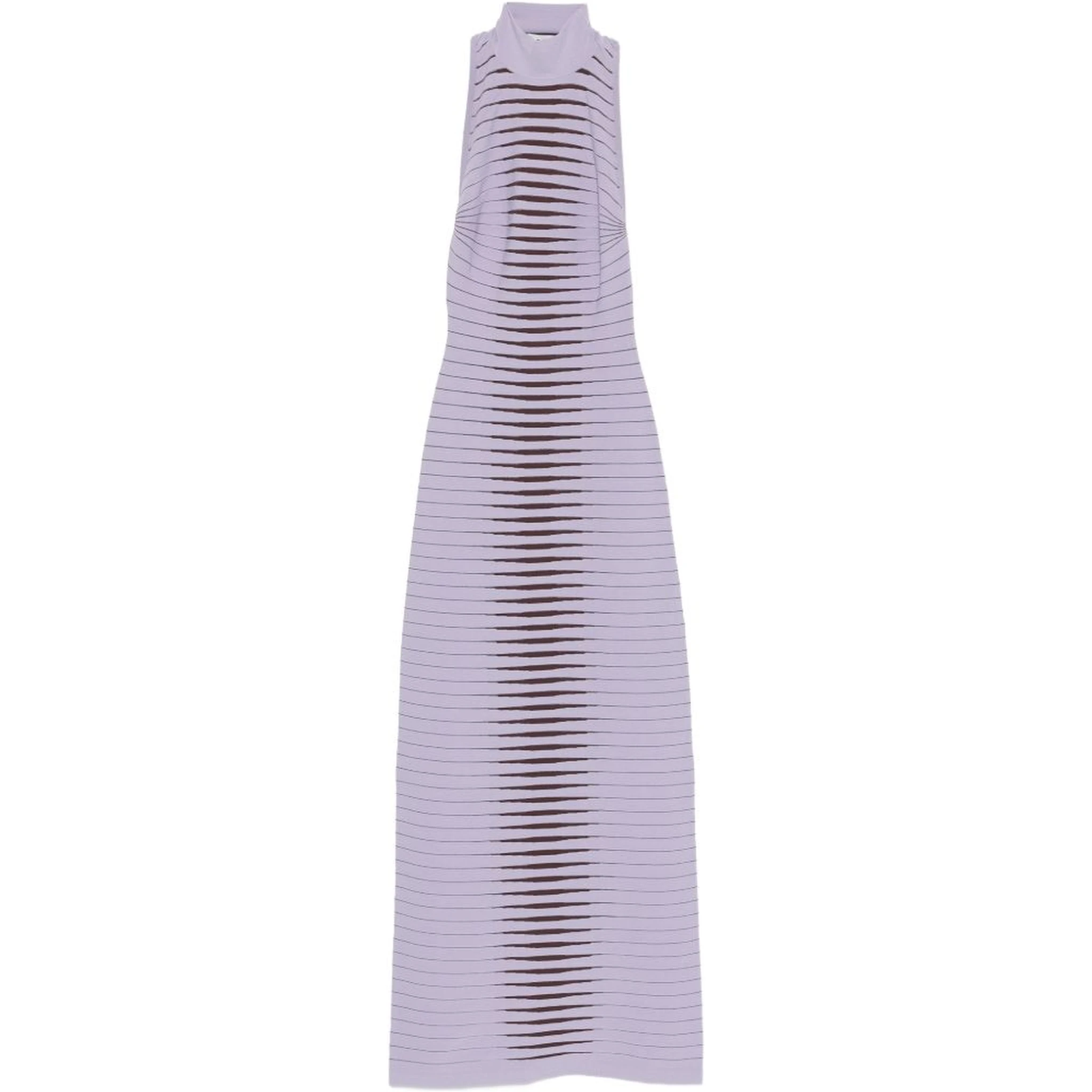Elisabetta Franchi Dresses Lilac
