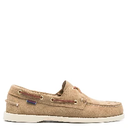 Sebago Sandals Beige