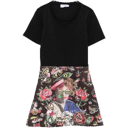 THE ARTISTYLIST Dresses MultiColour