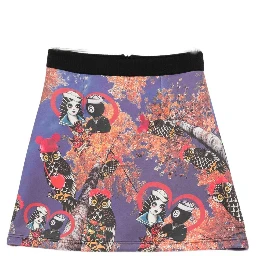 THE ARTISTYLIST Skirts MultiColour