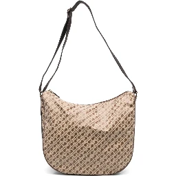 Gherardini Bags.. Brown