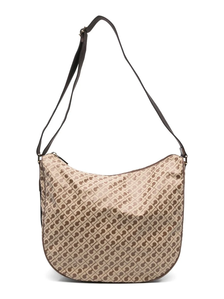 Gherardini Bags.. Brown