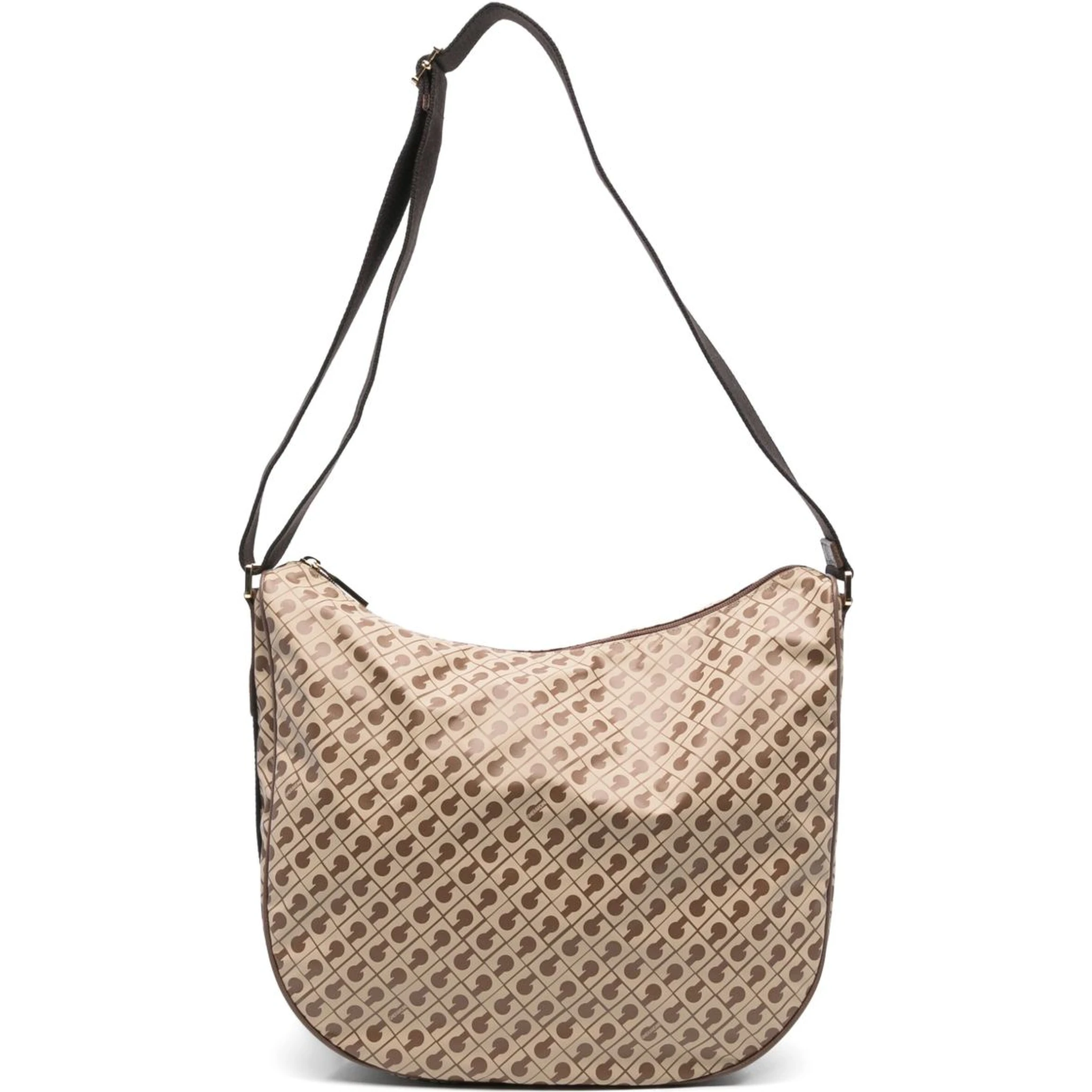 Gherardini Bags.. Brown