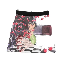 THE ARTISTYLIST Skirts MultiColour