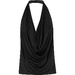 إليزابيتا فرانكي بلاك توب