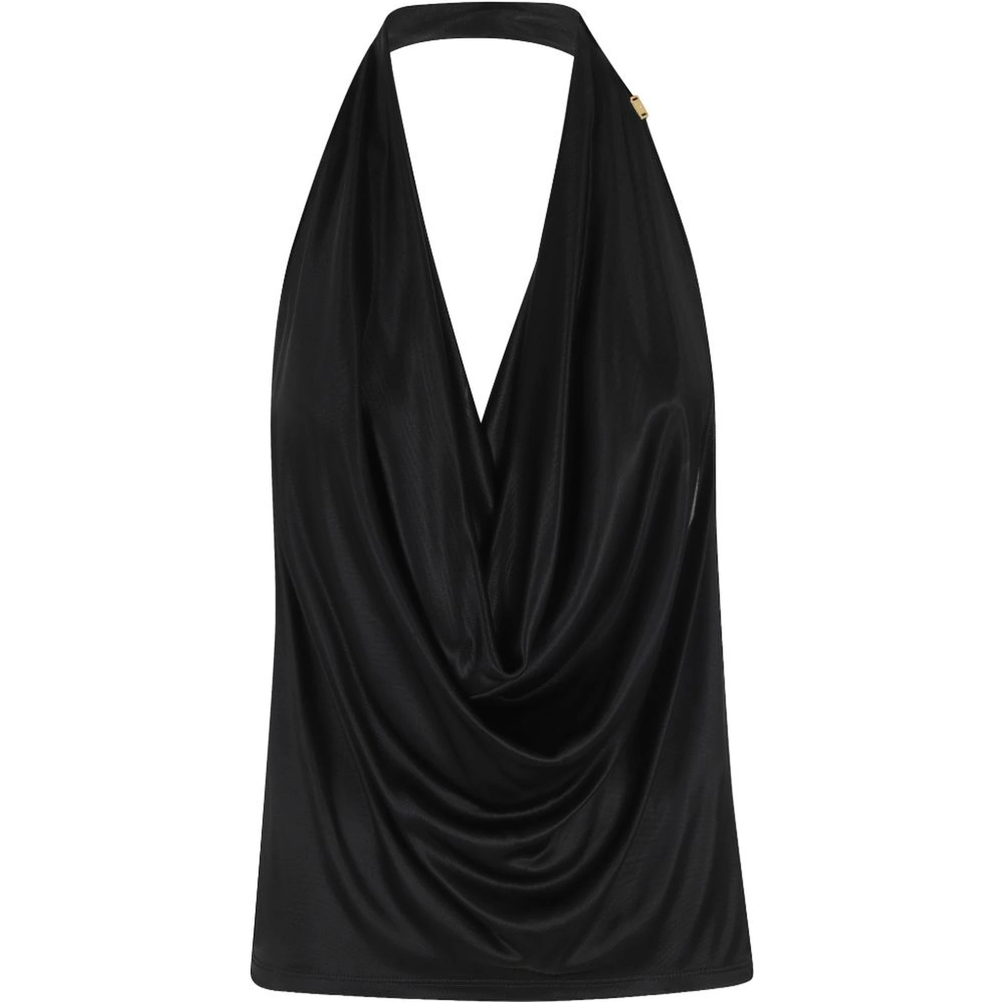 إليزابيتا فرانكي بلاك توب