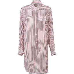 MARANT ETOILE Dresses