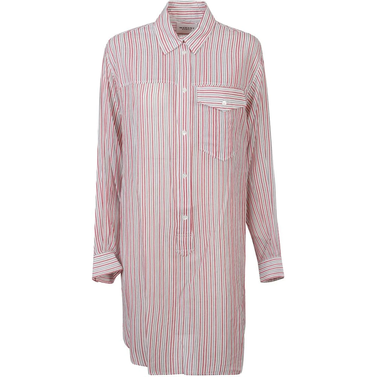 MARANT ETOILE Dresses
