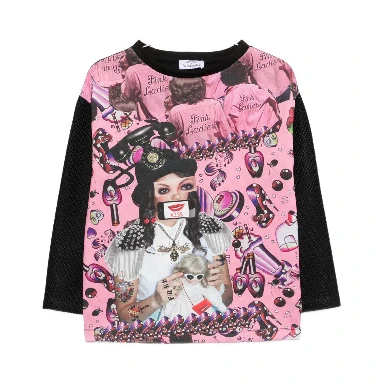 THE ARTISTYLIST Sweaters MultiColour