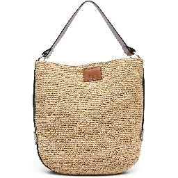 حقائب إيزابيل مارانت