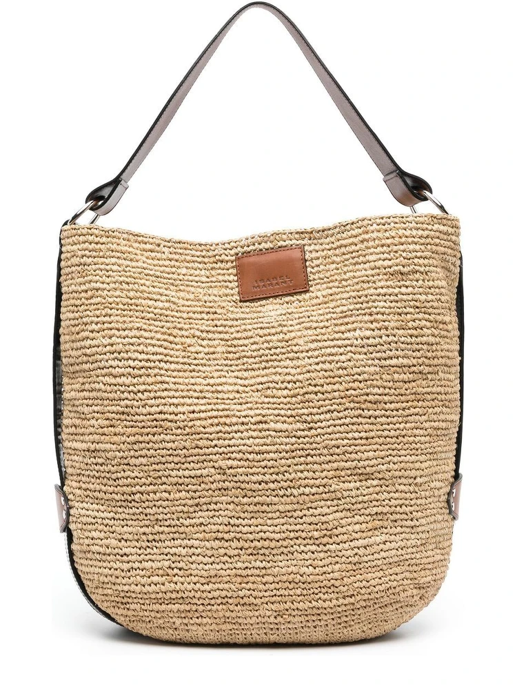 Isabel Marant Bags