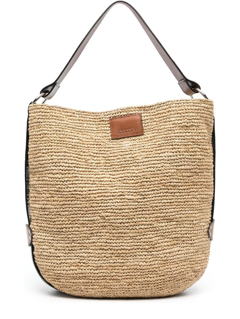 Isabel Marant Bags