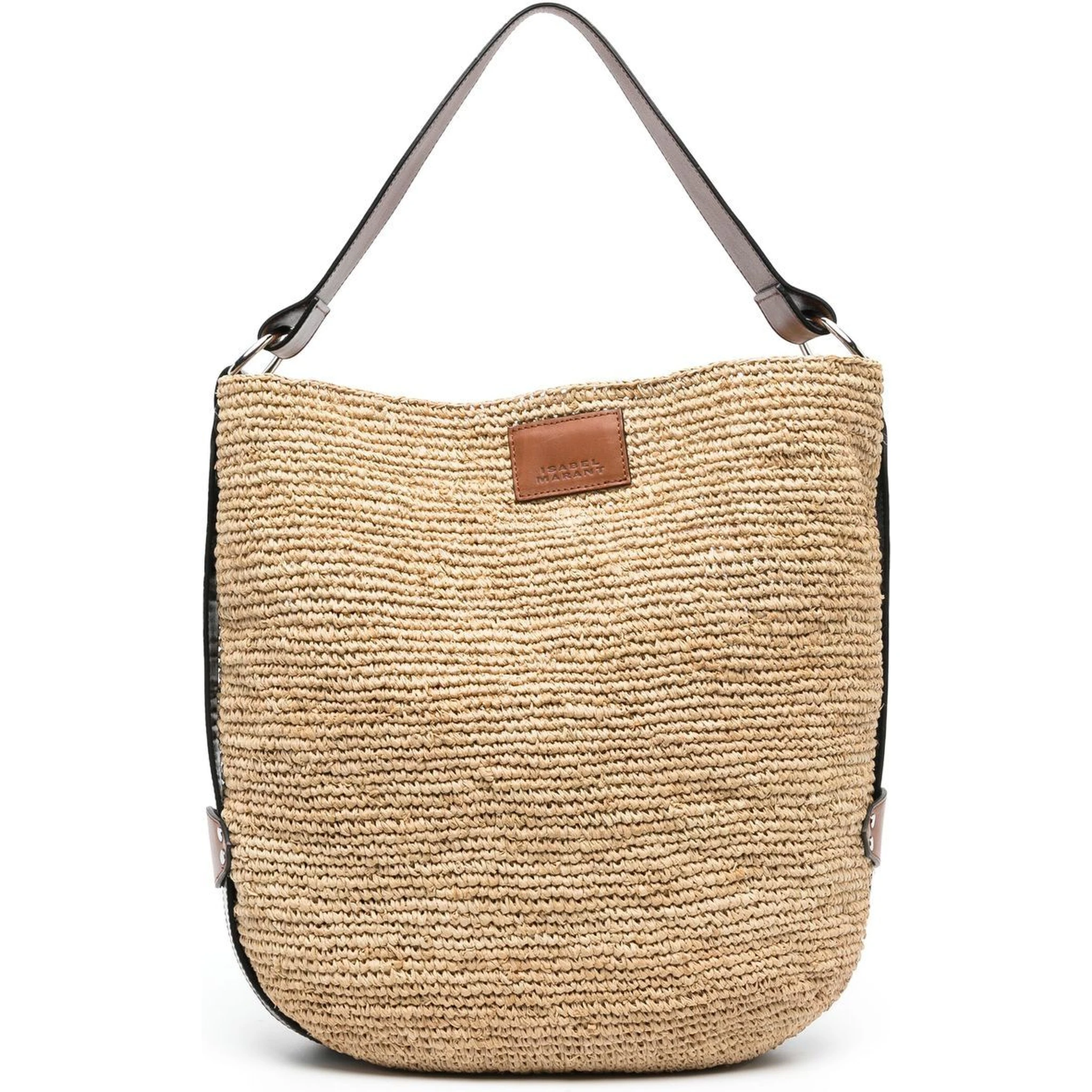 حقائب إيزابيل مارانت