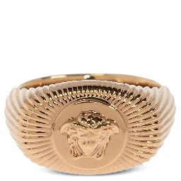 مجوهرات فيرساتشي الذهبية