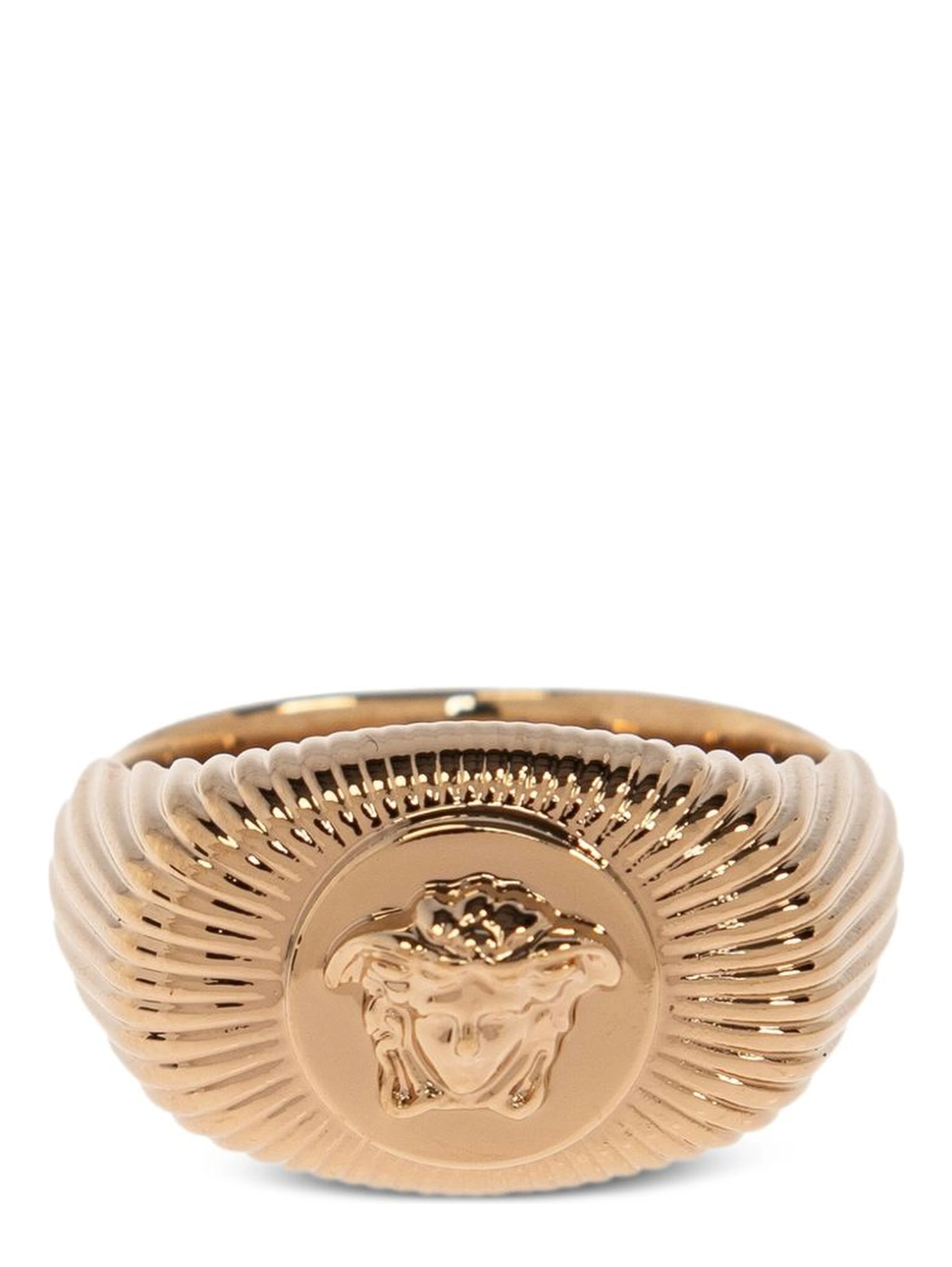 Versace Bijoux Golden