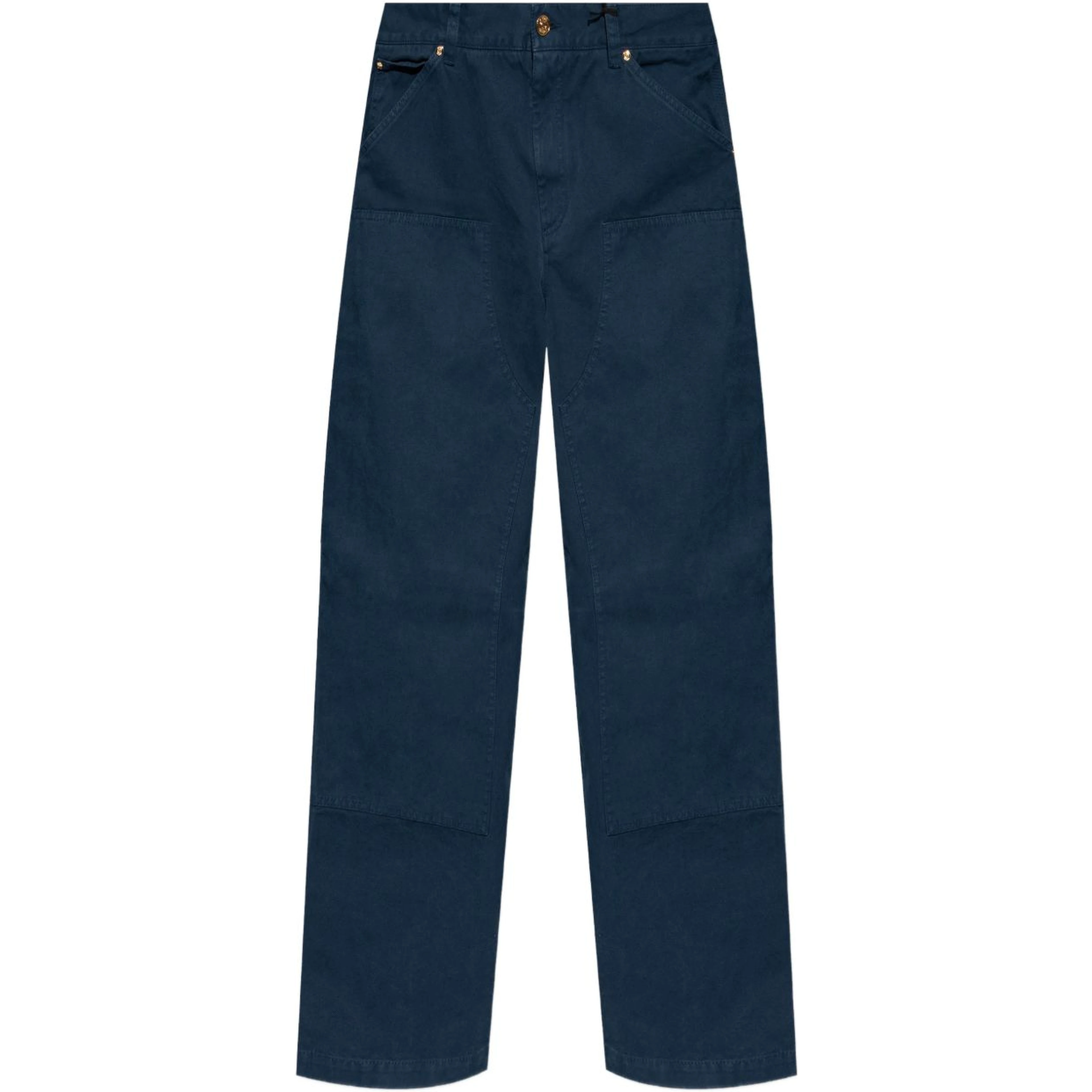 Versace Jeans Blue