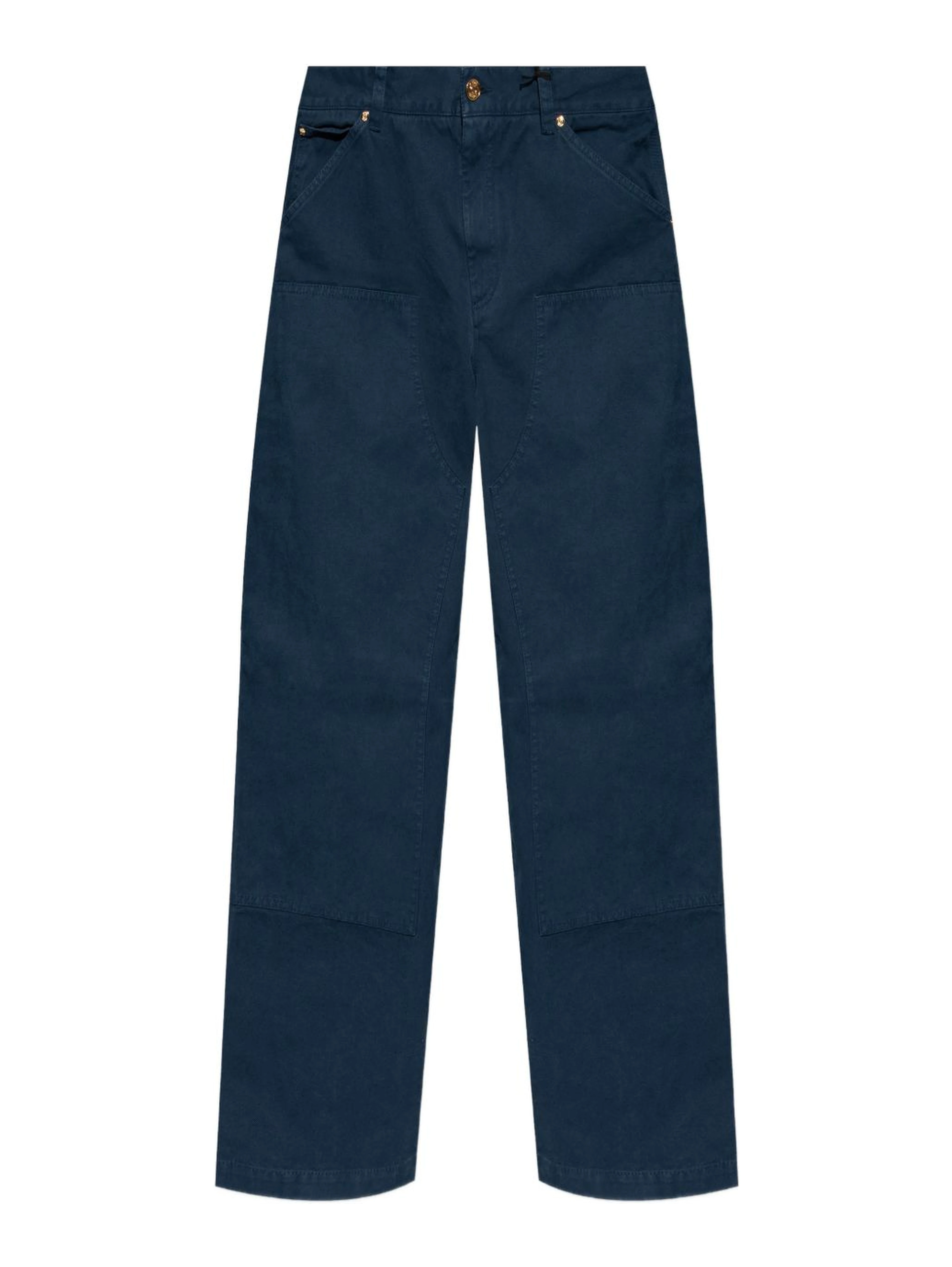Versace Jeans Blue