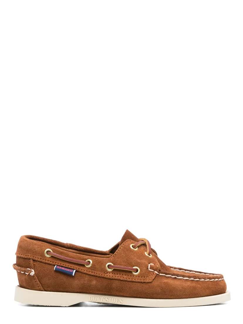 Sebago Sandals