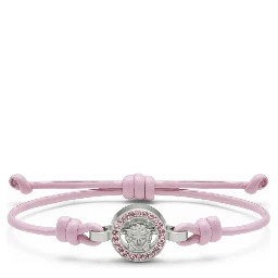 Versace Bijoux Pink
