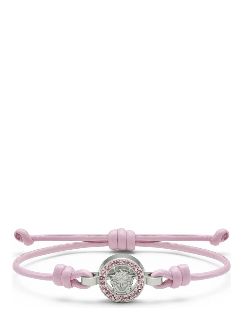 Versace Bijoux Pink