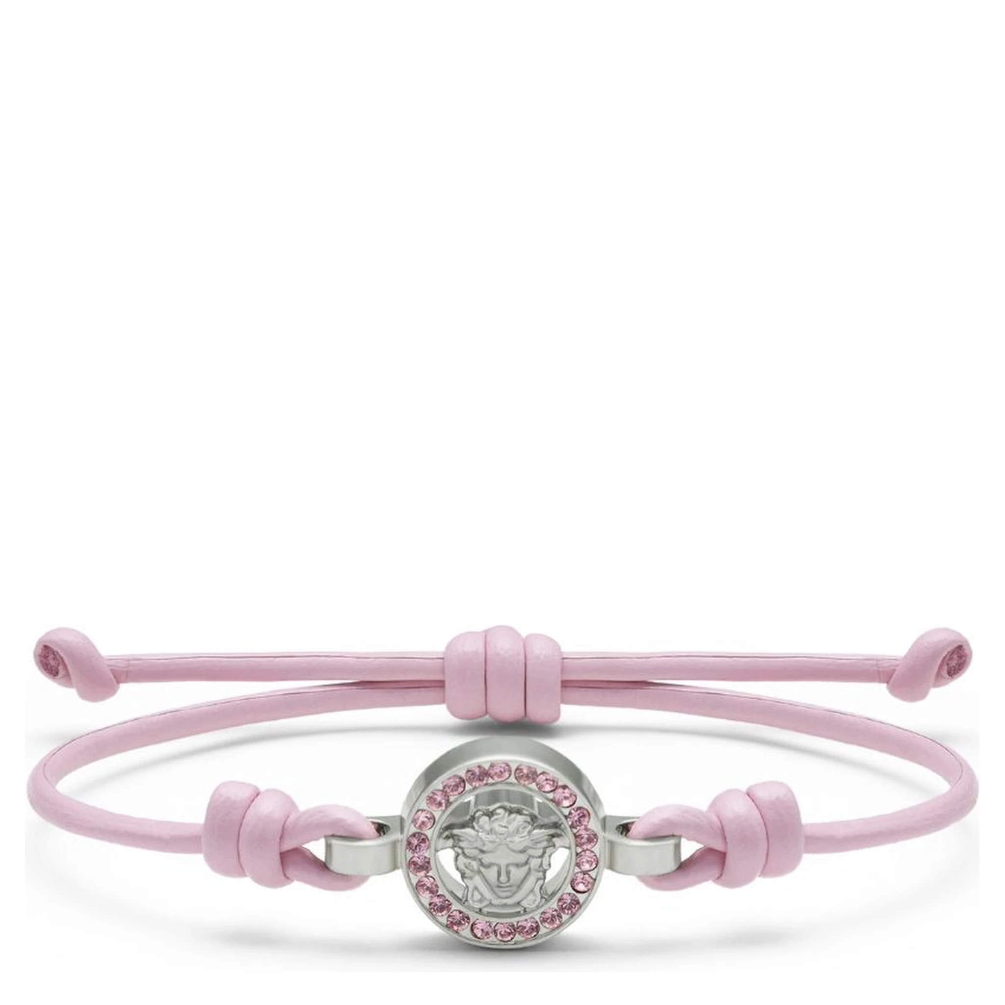 Versace Bijoux Pink