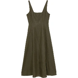 Twin-set Dresses Green