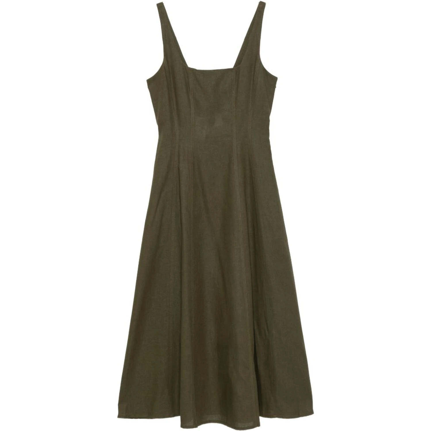Twin-set Dresses Green