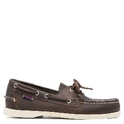 Sebago Sandals