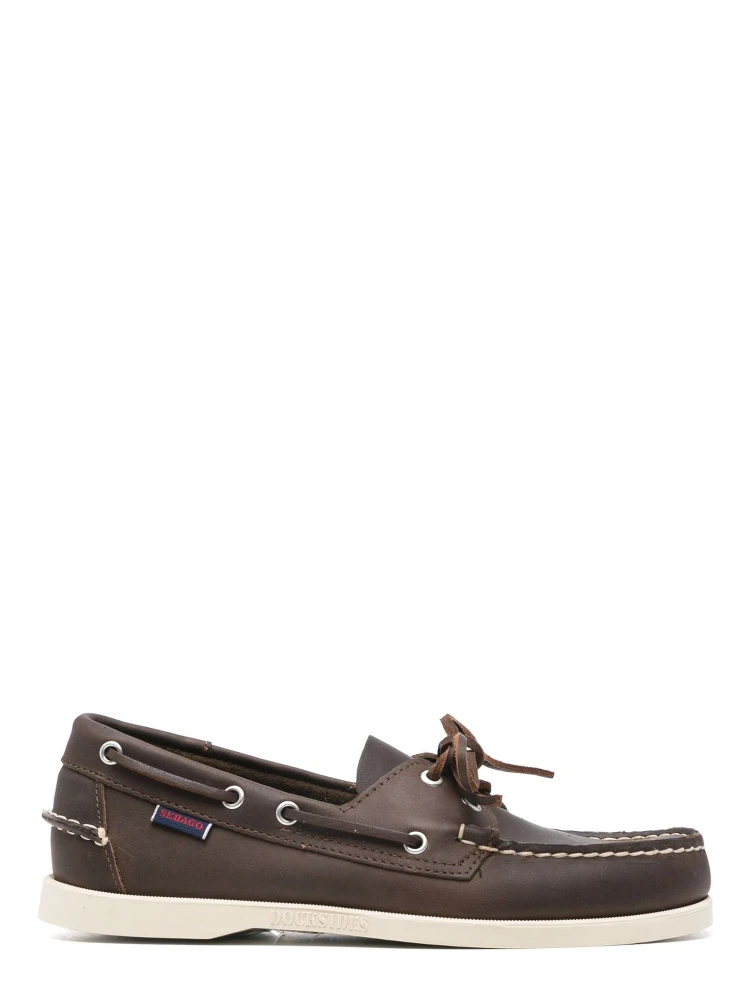 Sebago Sandals