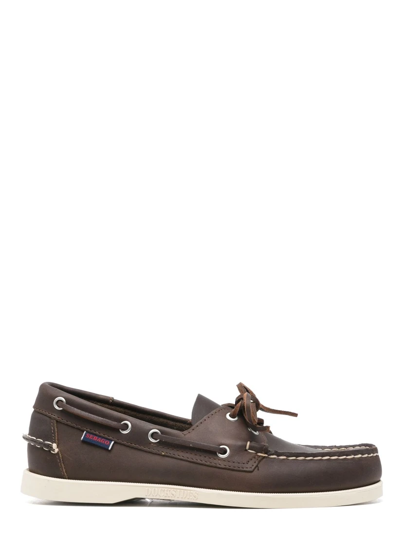 Sebago Sandals